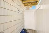 65 Sylvia Ln - Photo 36