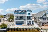 65 Sylvia Ln - Photo 40