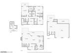 65 Sylvia Ln - Photo 42