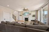 65 Sylvia Ln - Photo 7