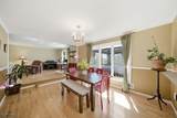 21 Robin Hood Rd - Photo 10