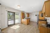21 Robin Hood Rd - Photo 11