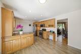 21 Robin Hood Rd - Photo 12