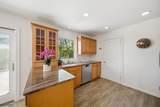 21 Robin Hood Rd - Photo 13