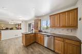 21 Robin Hood Rd - Photo 14