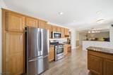 21 Robin Hood Rd - Photo 15