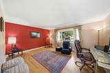 21 Robin Hood Rd - Photo 16