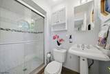 21 Robin Hood Rd - Photo 17