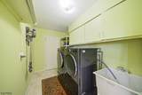 21 Robin Hood Rd - Photo 18