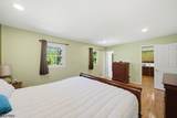 21 Robin Hood Rd - Photo 19