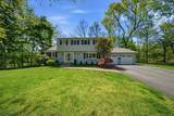 21 Robin Hood Rd - Photo 2