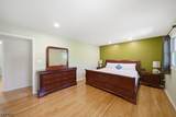 21 Robin Hood Rd - Photo 20