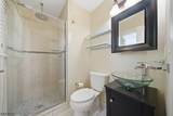 21 Robin Hood Rd - Photo 21