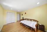 21 Robin Hood Rd - Photo 22