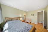 21 Robin Hood Rd - Photo 23