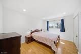 21 Robin Hood Rd - Photo 24