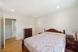 21 Robin Hood Rd - Photo 25