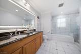 21 Robin Hood Rd - Photo 26