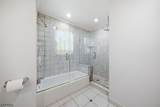 21 Robin Hood Rd - Photo 27