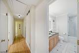 21 Robin Hood Rd - Photo 28