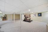 21 Robin Hood Rd - Photo 29
