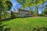 21 Robin Hood Rd - Photo 3