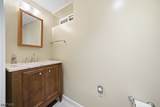 21 Robin Hood Rd - Photo 30