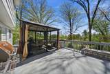 21 Robin Hood Rd - Photo 31