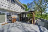 21 Robin Hood Rd - Photo 32