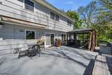 21 Robin Hood Rd - Photo 33