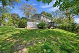 21 Robin Hood Rd - Photo 34