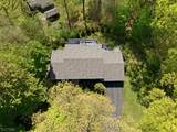 21 Robin Hood Rd - Photo 35