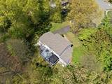 21 Robin Hood Rd - Photo 36