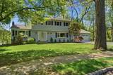 21 Robin Hood Rd - Photo 4