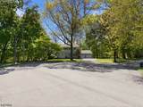 21 Robin Hood Rd - Photo 5