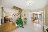 21 Robin Hood Rd - Photo 6