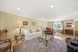 21 Robin Hood Rd - Photo 7