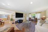 21 Robin Hood Rd - Photo 8