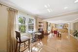 21 Robin Hood Rd - Photo 9