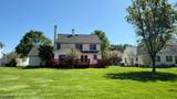 42 Mcbride Way - Photo 2