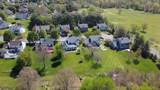 42 Mcbride Way - Photo 3