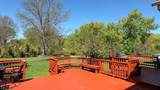 42 Mcbride Way - Photo 37