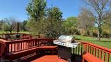 42 Mcbride Way - Photo 38