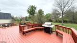 42 Mcbride Way - Photo 39