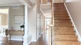 42 Mcbride Way - Photo 4