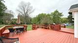 42 Mcbride Way - Photo 40