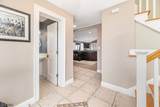 19 Harwood Pl - Photo 4