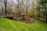 46 Fairview Ter - Photo 38