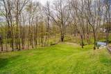 46 Fairview Ter - Photo 40