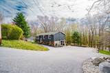 46 Fairview Ter - Photo 41